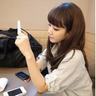 aplikasi rolet online Liu Hongjun Liu Hongwei baru saja membiarkan putri mereka lulus dari sekolah menengah pertama